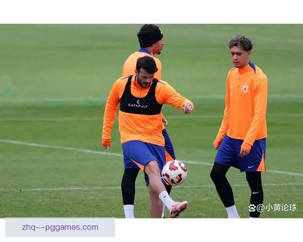 2024欧洲杯金靴得主平分荣誉引发球迷热议