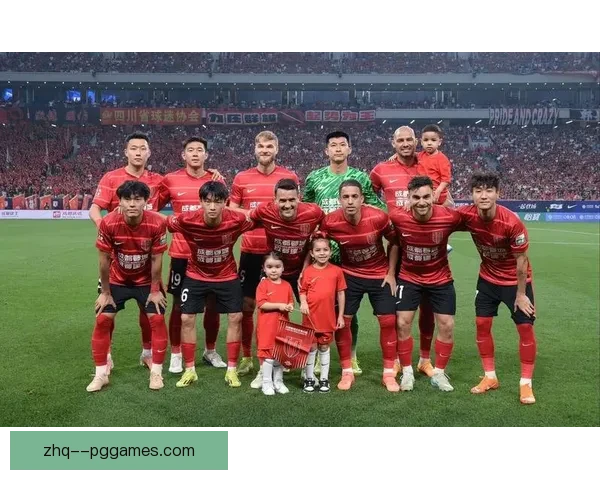 上海海港开局三连胜领跑积分榜展现强劲争冠姿态