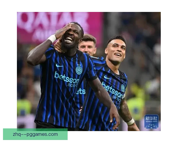 从劳塔罗对阵德国球队看意甲赛场稳定性变化趋势研究阶段性演变分析 从劳塔罗对阵德国球队看意甲赛场稳定性变化趋势研究阶段性演变分析