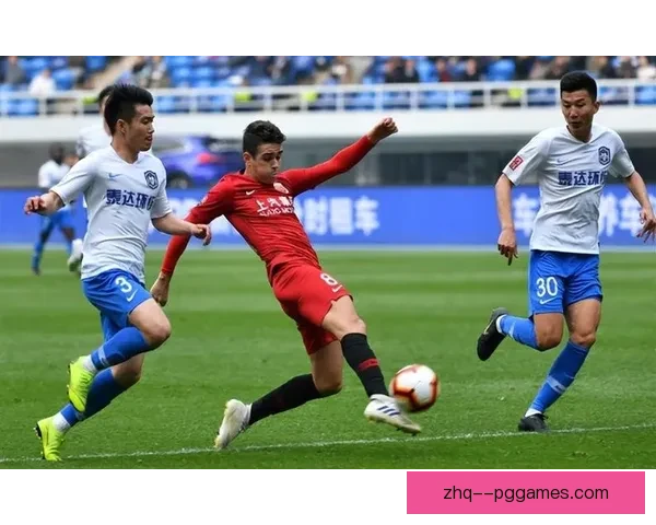 中国足协推进中超俱乐部中性名改革引发行业关注与讨论