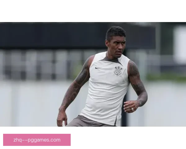 保利尼奥成功从中超加盟巴塞罗那引发国内外足球圈热议 保利尼奥成功从中超加盟巴塞罗那引发国内外足球圈热议