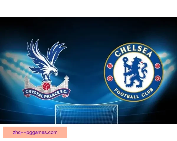 伊斯梅拉·萨尔回归英超加盟水晶宫顶替奥利塞位置