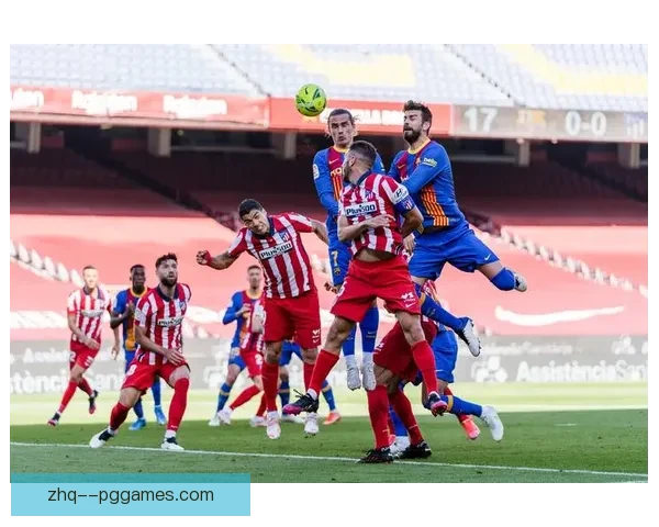 从西甲焦点战看比赛阅读能力的战术逻辑与胜负密码深度解析全景 从西甲焦点战看比赛阅读能力的战术逻辑与胜负密码深度解析全景