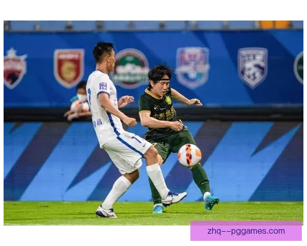 北京国安3比0战胜沧州雄狮轻松取胜全场展现强大实力 北京国安3比0战胜沧州雄狮轻松取胜全场展现强大实力