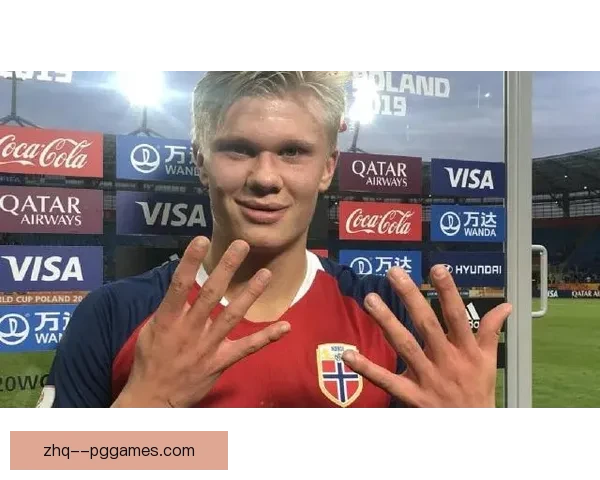 哈兰德破门斩获赛季第32球率曼城强势压制诺丁汉森林掀进球狂潮 哈兰德破门斩获赛季第32球率曼城强势压制诺丁汉森林掀进球狂潮