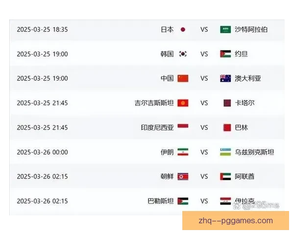 国足主场多打一人仍被沙特补时角球绝杀痛失晋级机会 国足主场多打一人仍被沙特补时角球绝杀痛失晋级机会