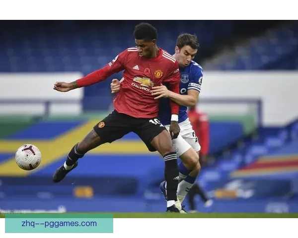 古拉西奇伤愈复出重夺莱比锡主力门将位置 助力球队冲击新赛季目标