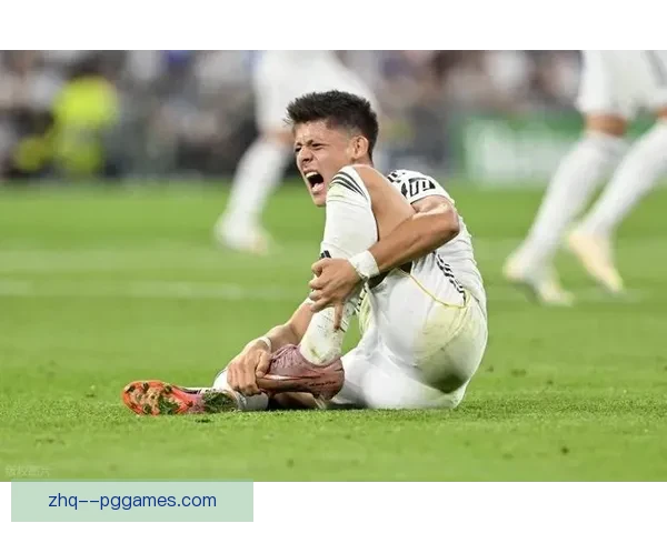 姆巴佩争议点球绝平纽卡斯尔引发球迷热议