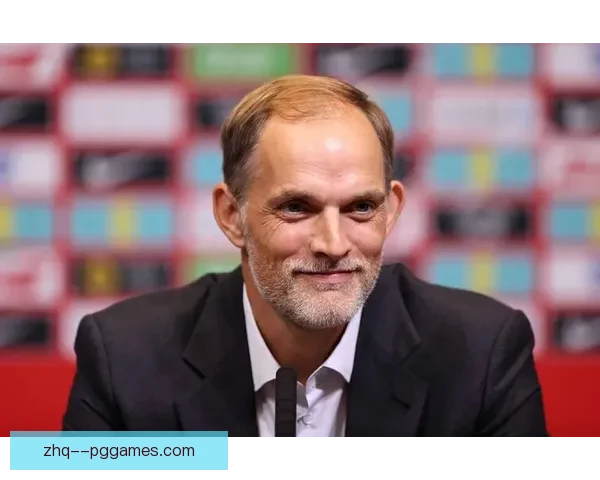 基米希场边被换下与图赫尔助教发生激烈争执引发热议