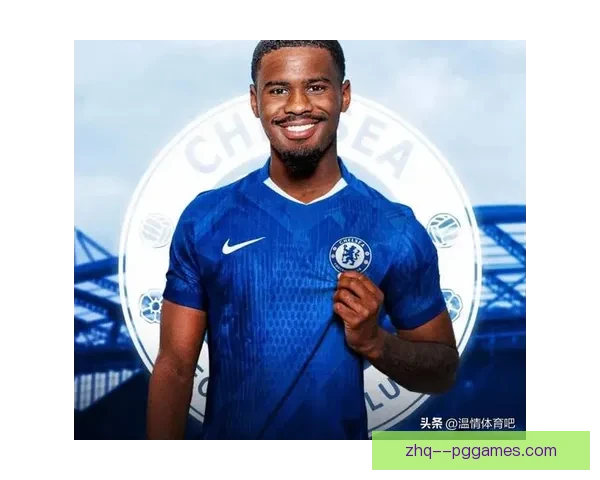 奥斯梅恩在法甲赛场的关键作用与战术价值深度分析及其对球队争冠影响研究