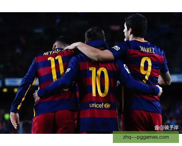 巴萨宣布诺坎普翻修进度延误导致球队回归推迟至新赛季