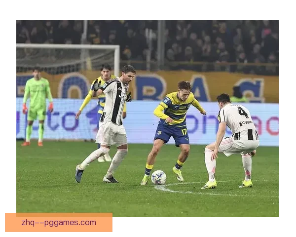 帕尔马时隔三年重返意甲赛场 新赛季挑战再度启航