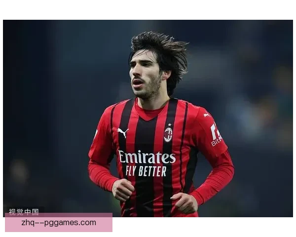 托纳利对阵巴西的西甲赛场表现与技术价值深度解析全面战术影响评估