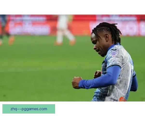 拉齐奥解雇萨里引发震动图多尔紧急接手救火重建