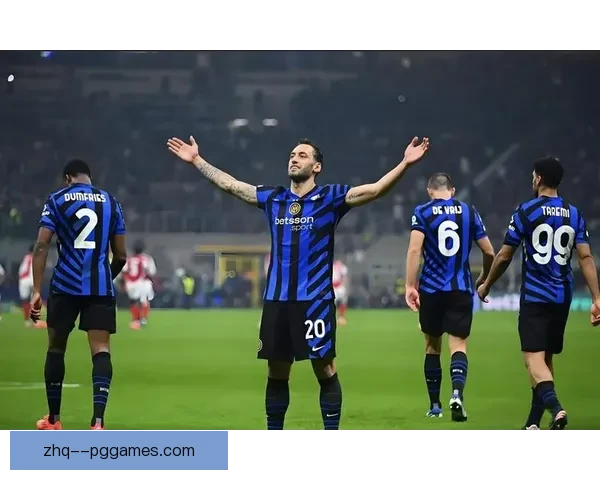 恰尔汗奥卢在德甲攻防体系中的影响力及其对曼联战术格局的改变分析