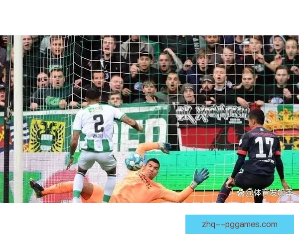 欧联杯半决赛：马赛力克对手成功晋级决赛 力争历史荣誉