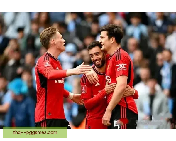 曼联足总杯半决赛惊险点球大战力克考文垂晋级