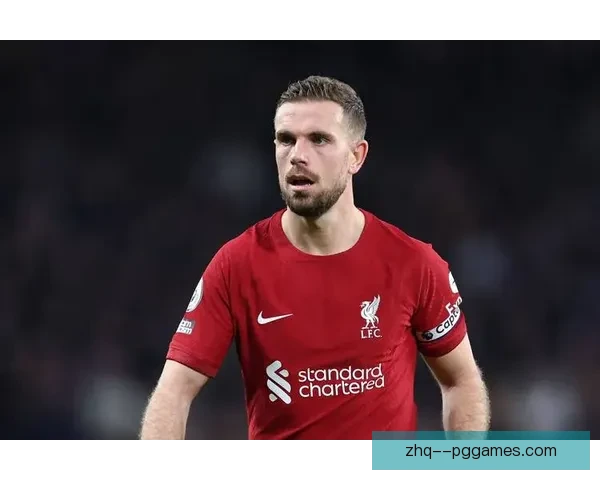 王燊超在上海海港左右两闸自如切换展现老将余热助力球队稳定防线