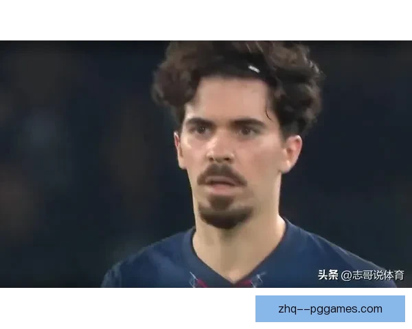 法甲摩纳哥小将本塞吉尔表现抢眼吸引利物浦关注