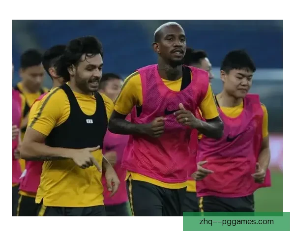 海登海姆双线作战表现下滑引发战绩持续下跌担忧