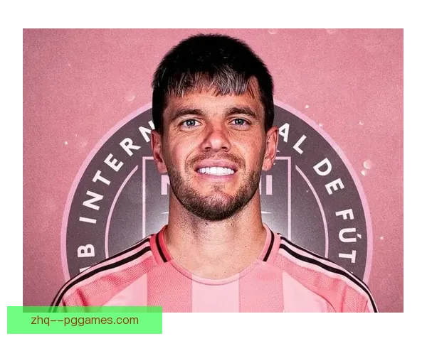 皇家贝蒂斯成功签下洛塞尔索 加强中场实力力争新赛季突破