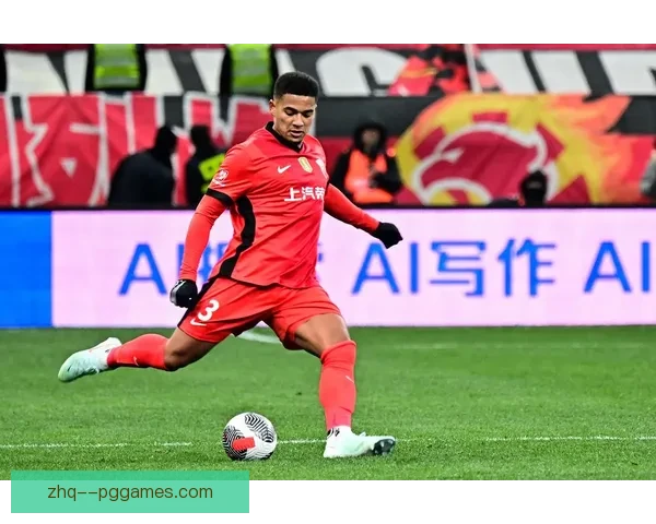 穆斯卡特在中超掀起激进攻势足球革命与战术理念全面重塑联赛格局