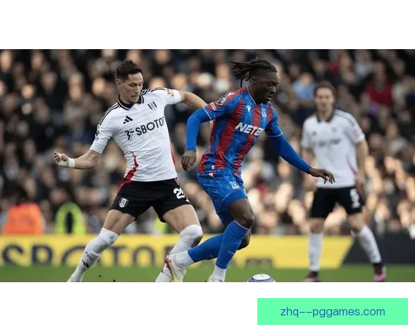 约阿希姆安德森重返富勒姆开启新篇章 引领球队再创辉煌