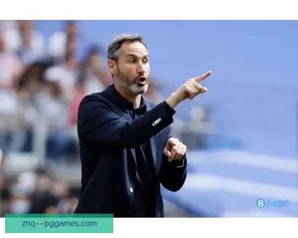 维森特莫雷诺执掌奥萨苏纳球队迎来全新战术时代