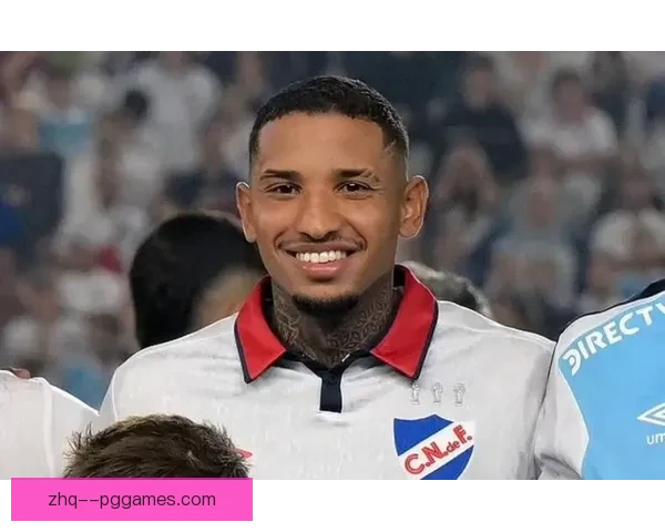 解放者杯赛场突发心律失常倒地民族队后卫胡安伊斯基耶多抢救数日离世