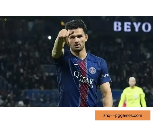 贡萨洛拉莫斯租借加买断条款加盟巴黎圣日耳曼锋线补强与未来布局