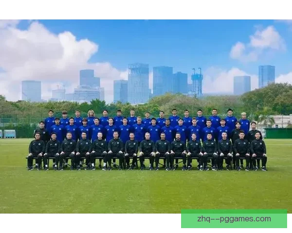 叙利亚历史性突破首次晋级亚洲杯淘汰赛阶段创造辉煌纪录 叙利亚历史性突破首次晋级亚洲杯淘汰赛阶段创造辉煌纪录