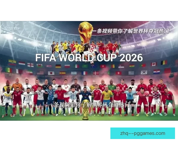 穆尼亚因宣布告别毕尔巴鄂竞技开启职业生涯新篇章引发球迷感慨 穆尼亚因宣布告别毕尔巴鄂竞技开启职业生涯新篇章引发球迷感慨