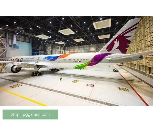 2026世界杯官方携手多家航空公司推出限量联名机票