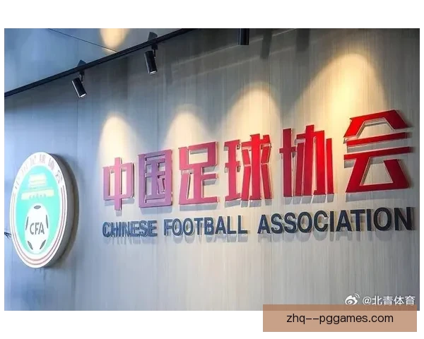 中国足球开启史上最严格职业联赛准入审查机制 中国足球开启史上最严格职业联赛准入审查机制