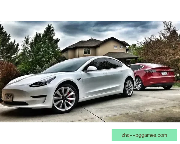 从世界杯预选赛看德布劳内状态回暖释放的关键积极信号解读全面