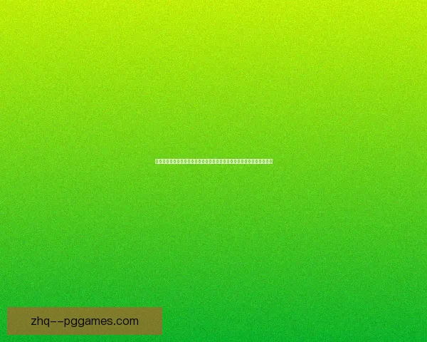 从维尼修斯对阵比利时球队看其在法甲体系中的战术价值与现代攻防适配性