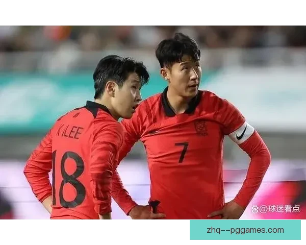 从赛程结构到胜负走势全面解析欧协联五大关键核心影响因素 从赛程结构到胜负走势全面解析欧协联五大关键核心影响因素