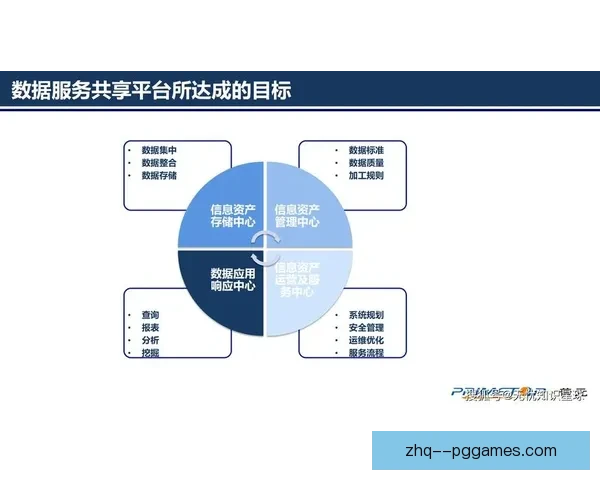 奥斯梅恩在亚冠对阵韩国球队的表现与数据深度解析