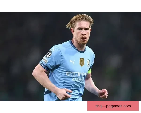 德布劳内对阵马赛意甲防守体系中的战术价值深度评估分析与启示
