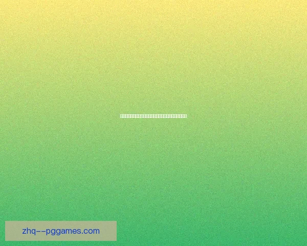 从数据看姆巴佩对阵阿根廷的德甲级别表现与效率全景评估 从数据看姆巴佩对阵阿根廷的德甲级别表现与效率全景评估
