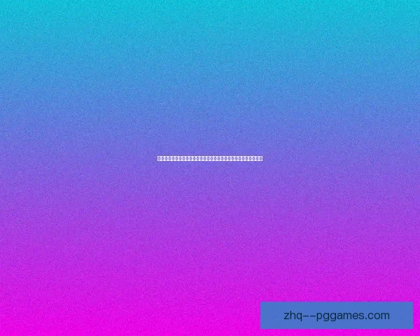 墨西哥城阿兹特克体育场将承办世界杯揭幕战赛程公布