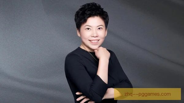 邓亚萍复出节奏安排曝光，以赛代练找回竞技状态