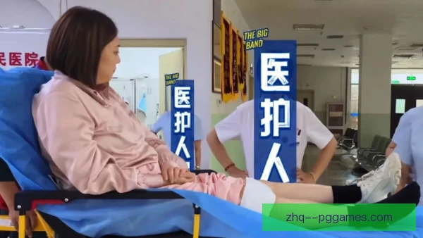 东京马拉松肌肉拉伤，现场处理与恢复方案受关注